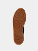 Gentile 2FX Chaussures de Sport Hommes - Bleu