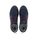 Legia 2FX Men's Sports Shoes - Navy Blue