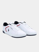 Planck 2PR Chaussures de Sport  - Blanc