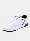 Planck 2PR Chaussures de Sport  - Blanc