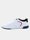 Planck 2PR Chaussures de Sport  - Blanc