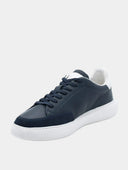 Chaussures de Sport Décontracté - Navy