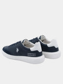 Chaussures de Sport Décontracté - Navy