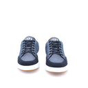 Gentile 2FX Men's Sports Shoes - Blue