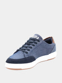 Gentile 2FX Chaussures de Sport Hommes - Bleu