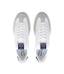 U.S. POLO ASSN. - Chaussures de Sport Décontracté Hommes - Bryan