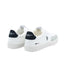 U.S. POLO ASSN. - Chaussures de Sport Décontracté Hommes - Bryan