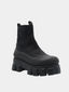 Monolith Canadian Bootie - Noir