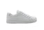 PRADA - Soft Sneaker - Blanc