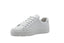 PRADA - Soft Sneaker - Blanc