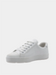 Soft Sneaker - Blanc