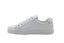PRADA - Soft Sneaker - Blanc