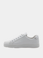 Soft Sneaker - Blanc