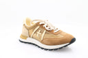 Sneaker Do - Brown