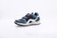 PRIMIGI - Velcro sneakers - Blue 