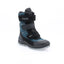 PRIMIGI - GORE-TEX Snow Boots - Black/Blue 