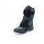 PRIMIGI - GORE-TEX Snow Boots - Black/Blue 