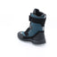 PRIMIGI - GORE-TEX Snow Boots - Black/Blue 