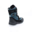 PRIMIGI - GORE-TEX Snow Boots - Black/Blue 