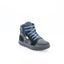 PRIMIGI - Baskets montantes enfant garçon - GORE-TEX®