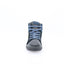 PRIMIGI GORE-TEX - Baskets montantes enfant garçon - Gris/Bleu