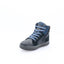 PRIMIGI GORE-TEX - Baskets montantes enfant garçon - Gris/Bleu