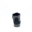 PRIMIGI GORE-TEX - Baskets montantes enfant garçon - Gris/Bleu