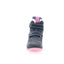 PRIMIGI - Bottes de neige GORE-TEX® fille - Bleu marine/Rose