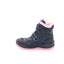 PRIMIGI - Bottes de neige GORE-TEX® fille - Bleu marine/Rose