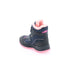 PRIMIGI - Bottes de neige GORE-TEX® fille - Bleu marine/Rose