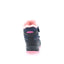PRIMIGI - Bottes de neige GORE-TEX® fille - Bleu marine/Rose