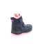 PRIMIGI - Bottes de neige GORE-TEX® fille - Bleu marine/Rose