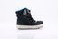 PRIMIGI - Sneakers - Navy blue