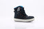 PRIMIGI high-top sneakers in navy blue leather for children
PRIMIGI children's winter boots with Gore-Tex technology
PRIMIGI insulated high-top sneakers with orange details
PRIMIGI dark blue leather and textile snow sneakers
comfortable, waterproof PRIMIGI children's shoes

