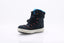 PRIMIGI - Baskets montantes - Bleu marine