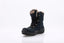 PRIMIGI - Snow boots - Dark blue 