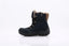 PRIMIGI - Snow boots - Dark blue 