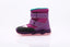 PRIMIGI - Bottines d'hiver - Violet