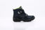 PRIMIGI dark blue and green high-top sneakers
PRIMIGI insulated high-top sneakers dark blue
PRIMIGI sneakers with Gore-Tex and cushioning dark blue