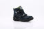 PRIMIGI - Sneakers - Dark blue