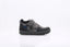 PRIMIGI children's grey leather sneakers with velcro fastening
PRIMIGI sneakers in camoscio leather with blue detail
PRIMIGI insulated gore tex shoes for kids
comfortable grey and black PRIMIGI sneakers
side view PRIMIGI sneakers leather child scratch