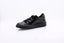PRIMI - Patent leather sneakers - Black 