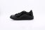 PRIMI - Patent leather sneakers - Black 