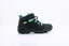 PRIMIGI black leather sneakers for children
PRIMIGI children's winter shoes with waterproof Gore-Tex
comfortable black PRIMIGI sneakers with green and blue details
PRIMIGI cold-weather high-top shoes for boys
PRIMIGI camoscio leather sneakers with shock-absorbing sole