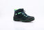PRIMIGI - Sneakers - Black