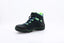 PRIMIGI - High-top sneakers - Black 