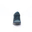 PRIMIGI – Baskets montantes garçon GORE-TEX® - Bleu pétrole