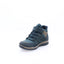 PRIMIGI – Baskets montantes garçon GORE-TEX® - Bleu pétrole