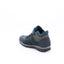 PRIMIGI – Baskets montantes garçon GORE-TEX® - Bleu pétrole