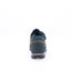 PRIMIGI – Baskets montantes garçon GORE-TEX® - Bleu pétrole